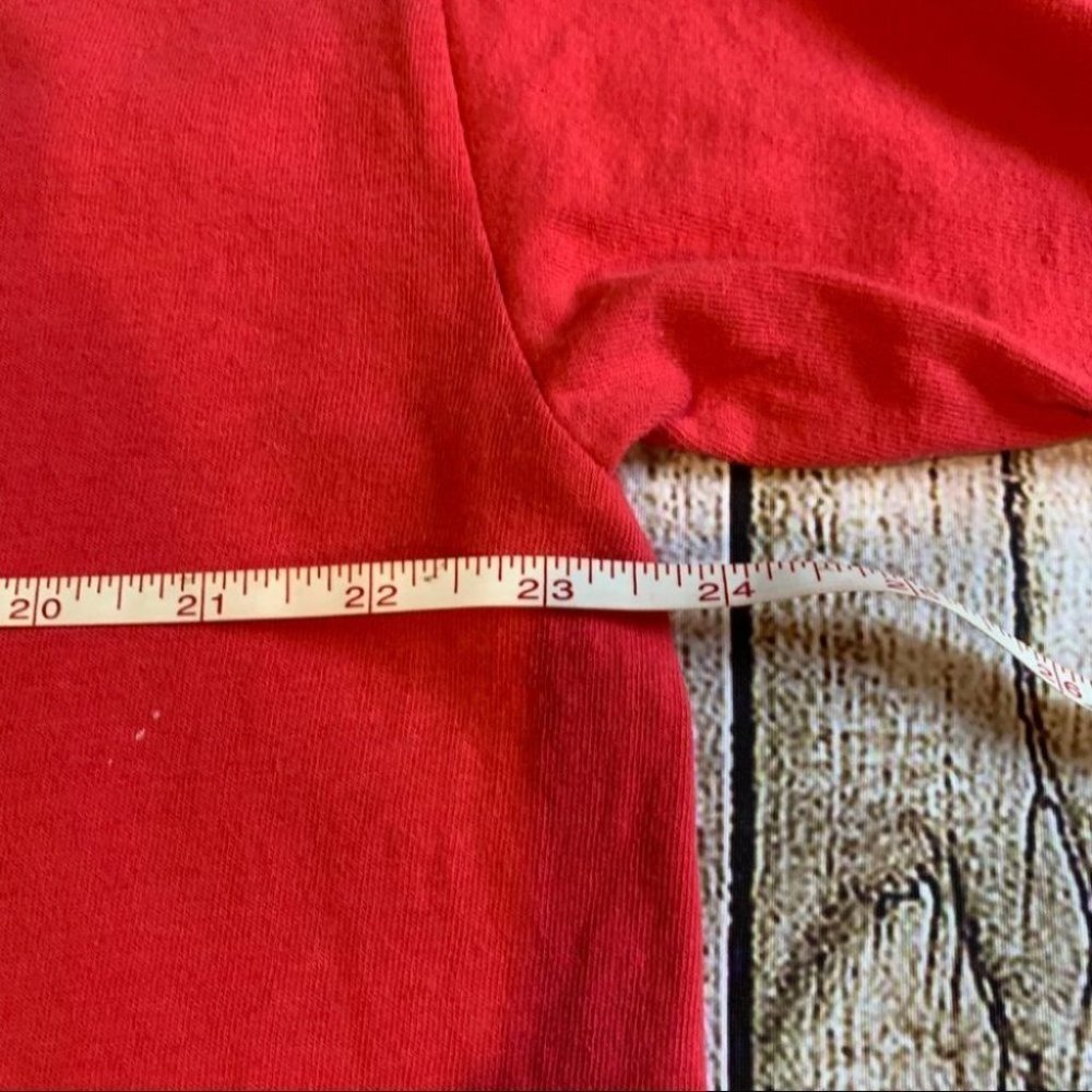 Trendy Vintage Sturgis Graphic Motorcycle Tee - Picture 12 of 14